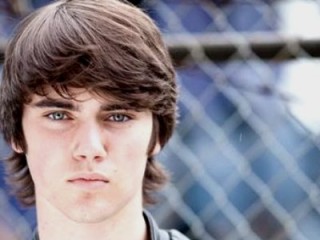 Cameron Bright picture, image, poster